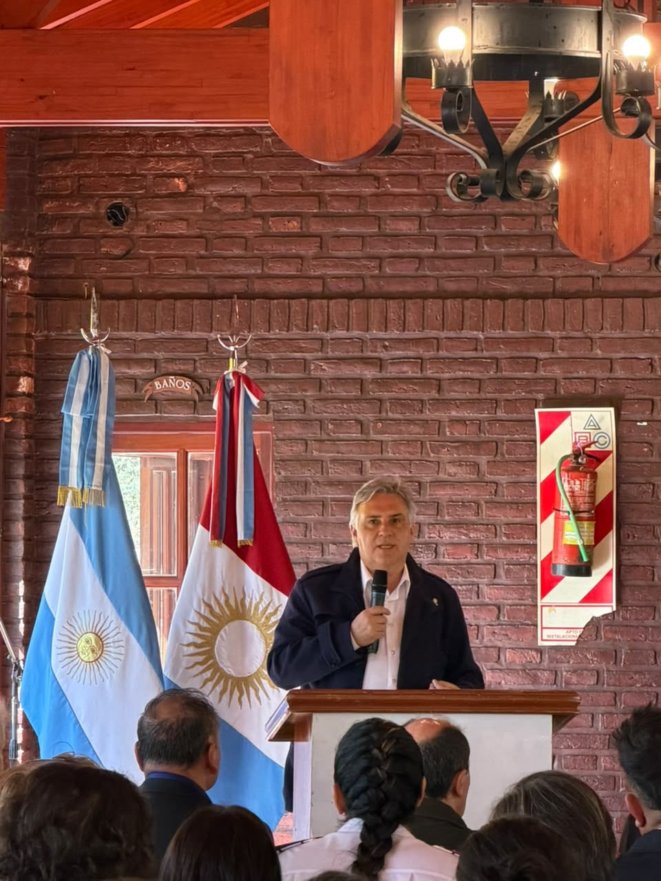 Noticia AMCeP