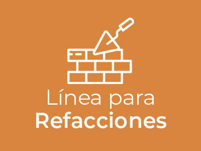 Ayuda Economica