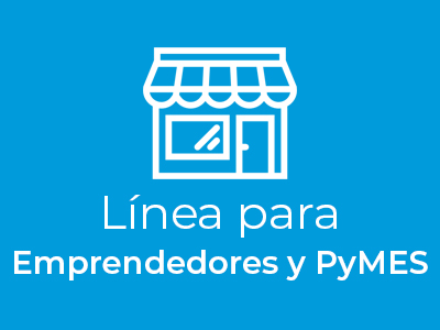 Ayuda Economica
