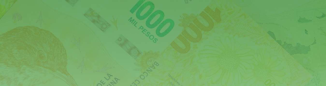 Beneficios AMCeP