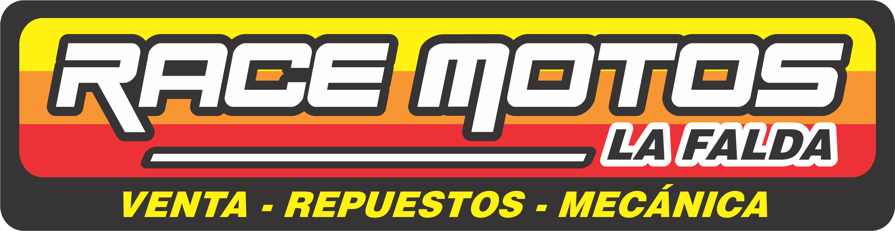 Race Motos
